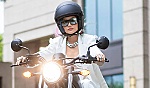 Hoa hậu H'Hen Niê bất ngờ lấn sân điện ảnh