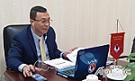 Kế hoạch tổ chức AFF Suzuki Cup 2020, đội tuyển Việt Nam nhiều lợi thế