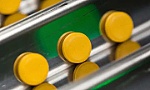 Nga ra mắt thuốc điều trị COVID-19 đầu tiên được cấp phép