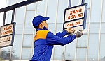 Dự báo giá xăng ngày 12-6: 
