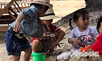 Những bí quyết giúp trẻ phát triển toàn diện