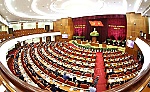 Chống 