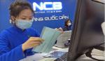 EVFTA sẽ loại các ngân hàng yếu khỏi cuộc chơi