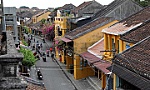 Cuộc sống bình thường của người Việt Nam là mơ ước của nhiều nước