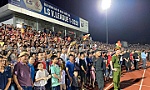 Sự cố 