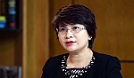 Lưu ý đối với thí sinh tham dự xét tuyển đại học, cao đẳng