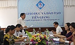 Thực hiện đạt và vượt nhiều chỉ tiêu đề ra