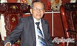 Phải lưu ý công tác nhân sự trong nhiệm kỳ mới