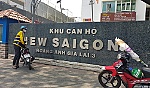 Gia hạn thêm 2 tháng để tiếp tục điều tra vụ 