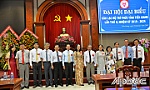 Nâng cao chất lượng nguồn nhân lực và phát huy đội ngũ trí thức trong tình hình mới