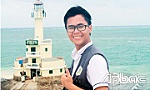 21-6: Chia sẻ của những nhà báo trẻ