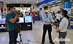 Báo chí cách mạng và những vấn đề đặt ra trong giai đoạn hiện nay