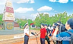 Báo chí Tiền Giang thích ứng với thời đại 4.0