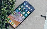 Có nên mua iPhone X giá giảm sâu hay chờ phiên bản iPhone 12 sắp ra mắt?