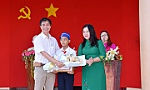 Đừng để hành động đẹp của cậu học trò Phạm Trọng Đạt trở thành 