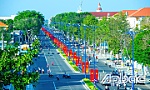TP. Mỹ Tho: Tin tưởng và kỳ vọng