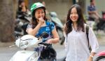 Hệ thống thông tin hỗ trợ công tác thi và tuyển sinh năm 2020