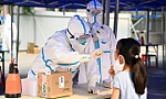 Dịch COVID-19: Châu Âu hạ nhiệt, châu Á diễn biến đáng lo ngại