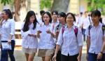 Danh sách máy tính bỏ túi được đem vào phòng thi tốt nghiệp THPT
