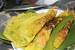 Những món không thể thiếu trong ngày Tết Đoan ngọ ở Tiền Giang