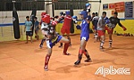 Cần 