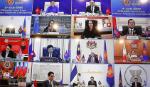 Các nước ASEAN tin tưởng vào năng lực ngoại giao của Việt Nam