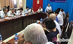 6 tháng đầu năm: Nhiều chỉ tiêu đạt theo tiến độ