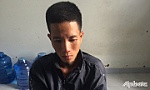 Khởi tố đối tượng đánh chết hàng xóm