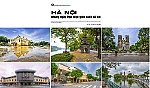 Triển lãm ảnh 'Việt Nam phòng, chống dịch COVID-19'