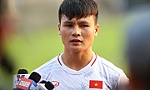 Ai cũng cần phải giữ hình ảnh của mình