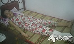 Một hoàn cảnh khó khăn cần giúp đỡ