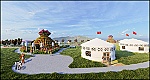 Cuộc cách mạng về năng lượng tái tạo