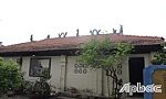 Mang đậm giá trị lịch sử, văn hóa và kiến trúc