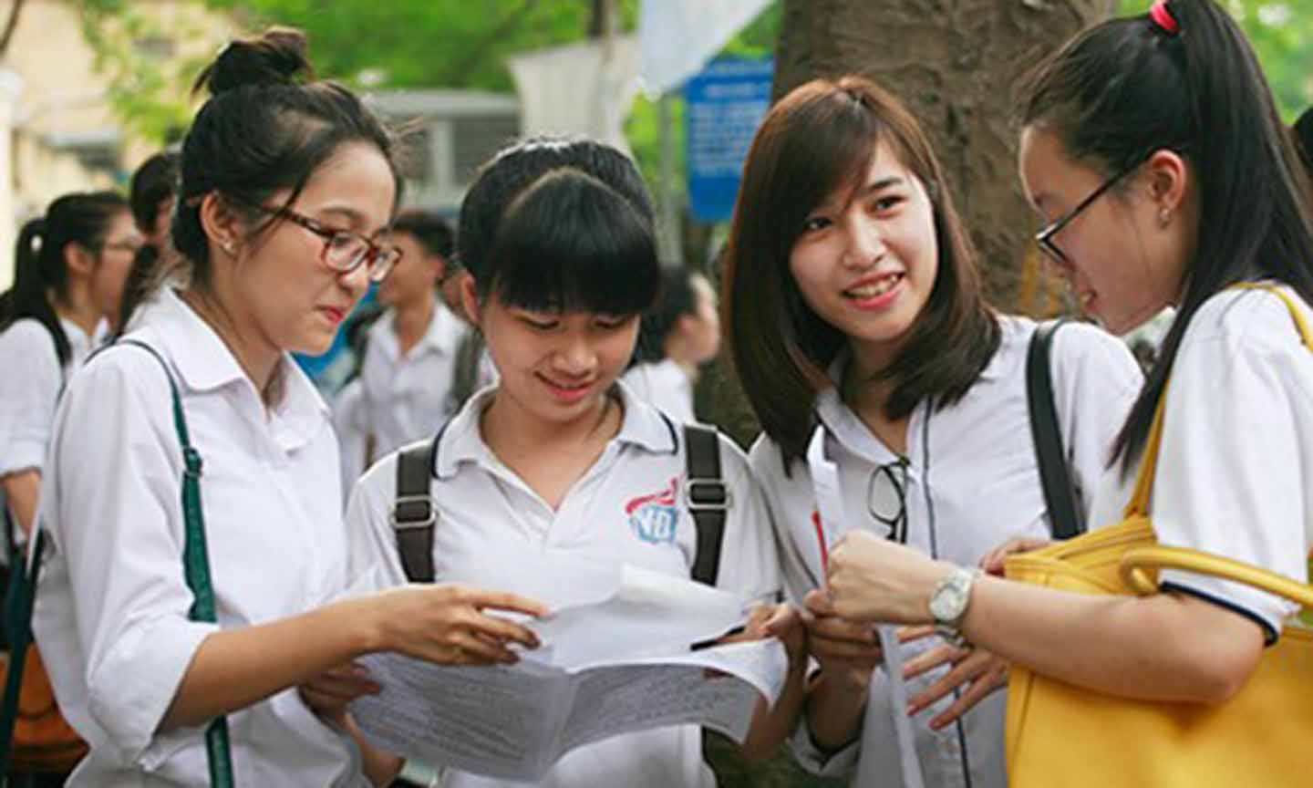 Ảnh minh họa