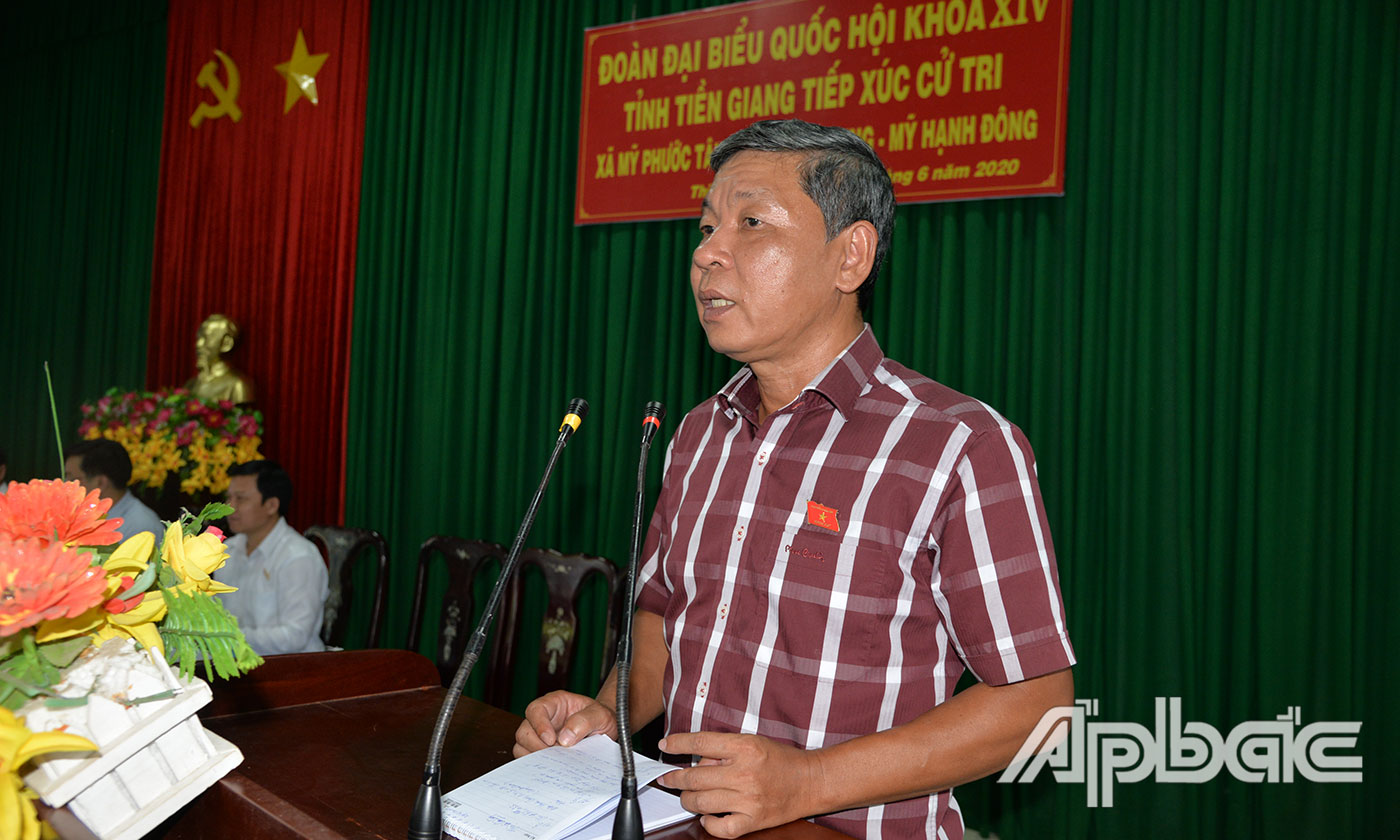 Nguyễn Hoàng Mai