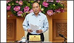 12 Luật có hiệu lực từ 1-7-2020
