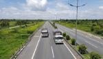Gấp rút thu phí trở lại đường cao tốc TP. Hồ Chí Minh - Trung Lương
