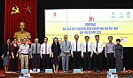 Bộ GD-ĐT phát động Giải Báo chí toàn quốc 