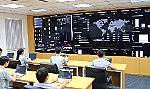 Tăng cường bảo mật, an toàn thông tin