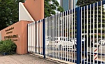 Bộ GD-ĐT: Không thể xã hội hóa trường chuyên