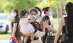 Chiến lược tổng thể ngăn chặn dịch COVID-19 trong giai đoạn mới