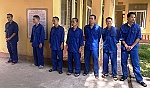 Triệt phá đường dây đánh bạc trên mạng tới hơn 20.000 tỷ đồng