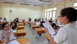 Bộ Giáo dục: Gần 2,5 triệu nguyện vọng xét tuyển đại học năm 2020