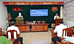 Triển khai kịp thời các chính sách thuế mới đến người nộp thuế