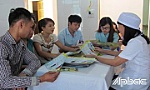 Điều chỉnh mức sinh phù hợp đến năm 2030: Triển vọng và thách thức