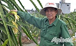 Cử tri kỳ vọng kỳ họp hoạch định nhiều chính sách thúc đẩy kinh tế - xã hội phát triển