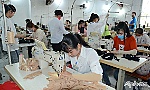 Ngành Thuế tập trung hỗ trợ doanh nghiệp, người dân bị ảnh hưởng Covid-19