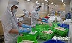 Kinh tế - xã hội 6 tháng đầu năm đạt kết quả tích cực