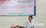 Bồi dưỡng nâng cao năng lực thiết kế, phát triển sản phẩm
