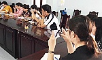 Cuộc 